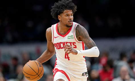 nba dfs sleepers today